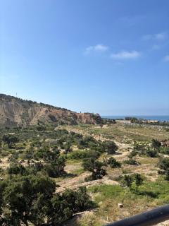 L'Oasis del Maria Fatima - 7