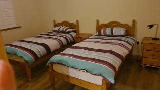 Explore the west - 3