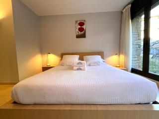 AC Apartaments Saüc Canillo - 5