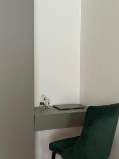 Domel Yerevan Tumanyan 31 - 4