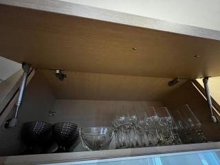 Piraeus Modern 1BR Impeccable Well-Maintained - 7