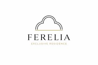 FERELIA - Exclusive Residence by Salento Mare Cielo Travel Slow Live More - 9