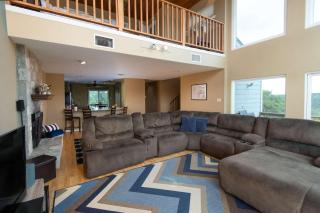 Cliffside at Canyon Lake - Monthly Rental - 8