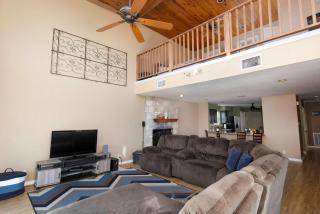Cliffside at Canyon Lake - Monthly Rental - 4