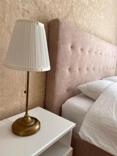 Skaidiškės Guesthouse - 9