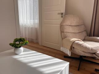 Skaidiškės Guesthouse - 4