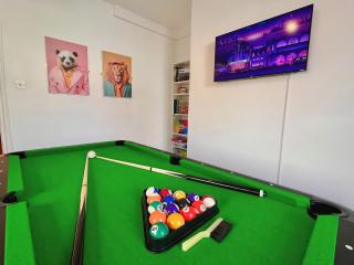 Clarence House - 6