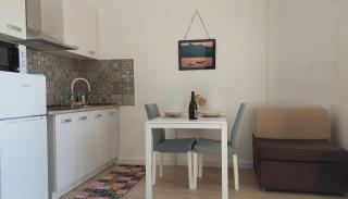 Holiday apartment in Zaboric with sea view, balcony, air conditioning, WiFi 5177-4 - Šibenik - 9