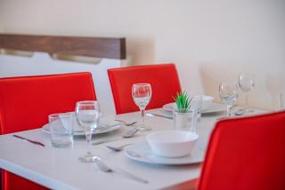 Peyia Pearl Suites - 5