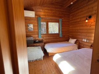 Sunny Side Cottage - 5