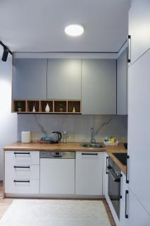 Entire Apartment - 6