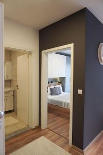 Entire Apartment - 2