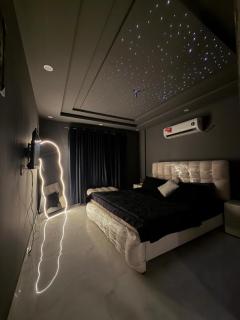 Starlight Luxe Bahria Town Lahore - 0