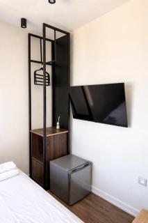 Lungomare Luxury Seaview Suites - Vlorë - 7