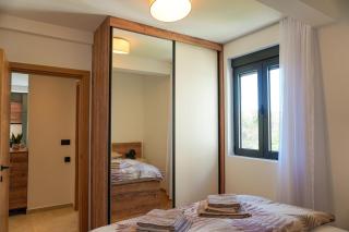 Casa Oliva Tivat - 4