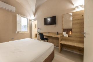 Dimora Suite Argento - 5