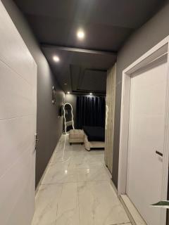 Starlight Luxe Bahria Town Lahore - 7
