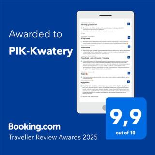 PIK-Kwatery - Morąg - 8