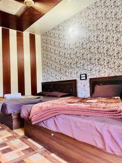 Hotel Dev - 2
