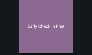 Casa El Capulí - Cajamarca - 9