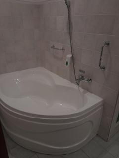 Alma Apartman 615 Zalakaros - 3