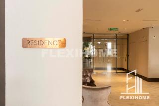Dorsett Residences, Sri Hartamas-KL, Hotel Theme Studio Homes by Flexihome-MY - 7
