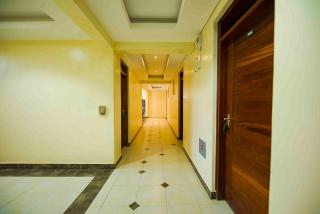 Acacia Resort Wote-Makueni by Nest & Nomad - 6