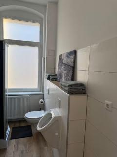 Jugendstil-Villa mit 5 Zimmern, beste Lage & Garten - 3