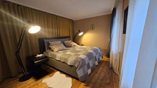 The Fourth Brother - 7