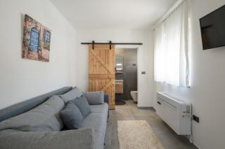 4-bedroom villa with pool near Vodnjan - 2