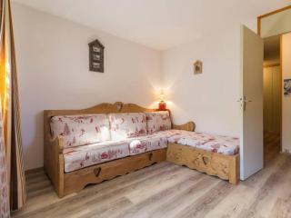Appartement lumineux au centre, 4-5 pers, Montchavin - FR-1-181-2500 - 0