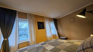 The Fourth Brother - 6