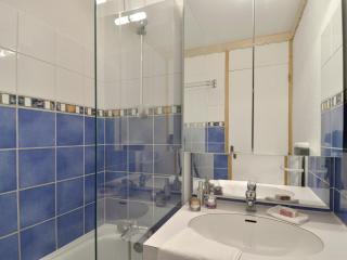 Studio cosy au pied des pistes - Animaux admis - FR-1-181-2298 - 1