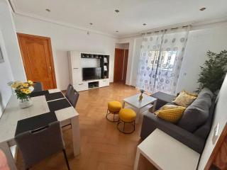 Impresionante Puente Romano de Córdoba Parking - 5