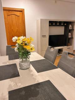 Impresionante Puente Romano de Córdoba Parking - 3