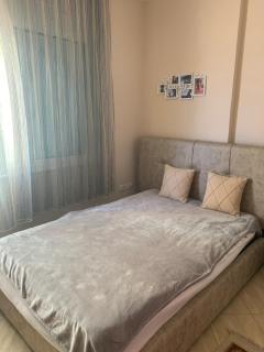 Ellas Beach Apartment- Shkembi i Kavajes - 4