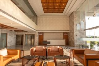 Radisson Resort & Spa Sasan Gir - 1