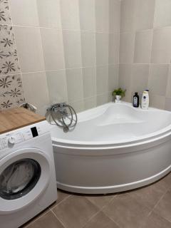 Exclusive Apartment - 5