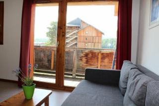 Les Chalets De Superd Gentiane - 2 Pièces pour 6 Personnes MAE-9124 - 6