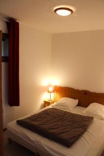 Les Chalets De Superd Gentiane - 2 Pièces pour 6 Personnes MAE-9124 - 4