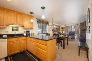 Beaver Village Unit #0221 - 3