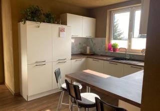 Sonnenhof Krausnick - 1