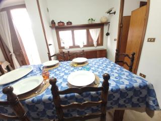 Casa Rafflesia - 7