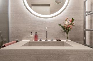 Residence 9 - Krakow - 1