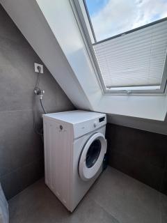 Modern penthouse centrally located in Ålesund - 3