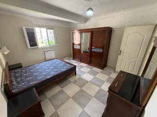 immeuble yahi - 6