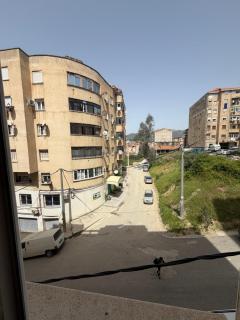 immeuble yahi - 4