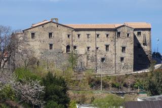 MaMo B&B - 9