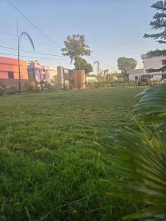 Jim Corbett Guest House - 4