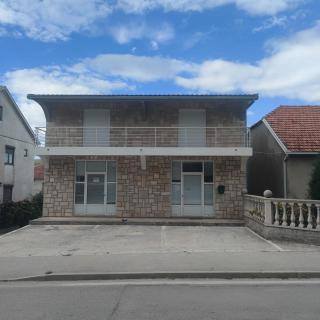 Apartman Maša Bileća - 7
